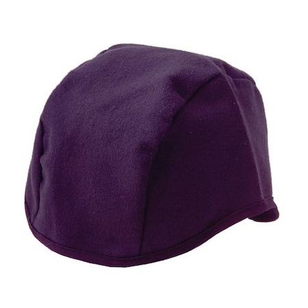 Shark Industries Cotton Welding BEANIE-BLK- LARGE SI14450